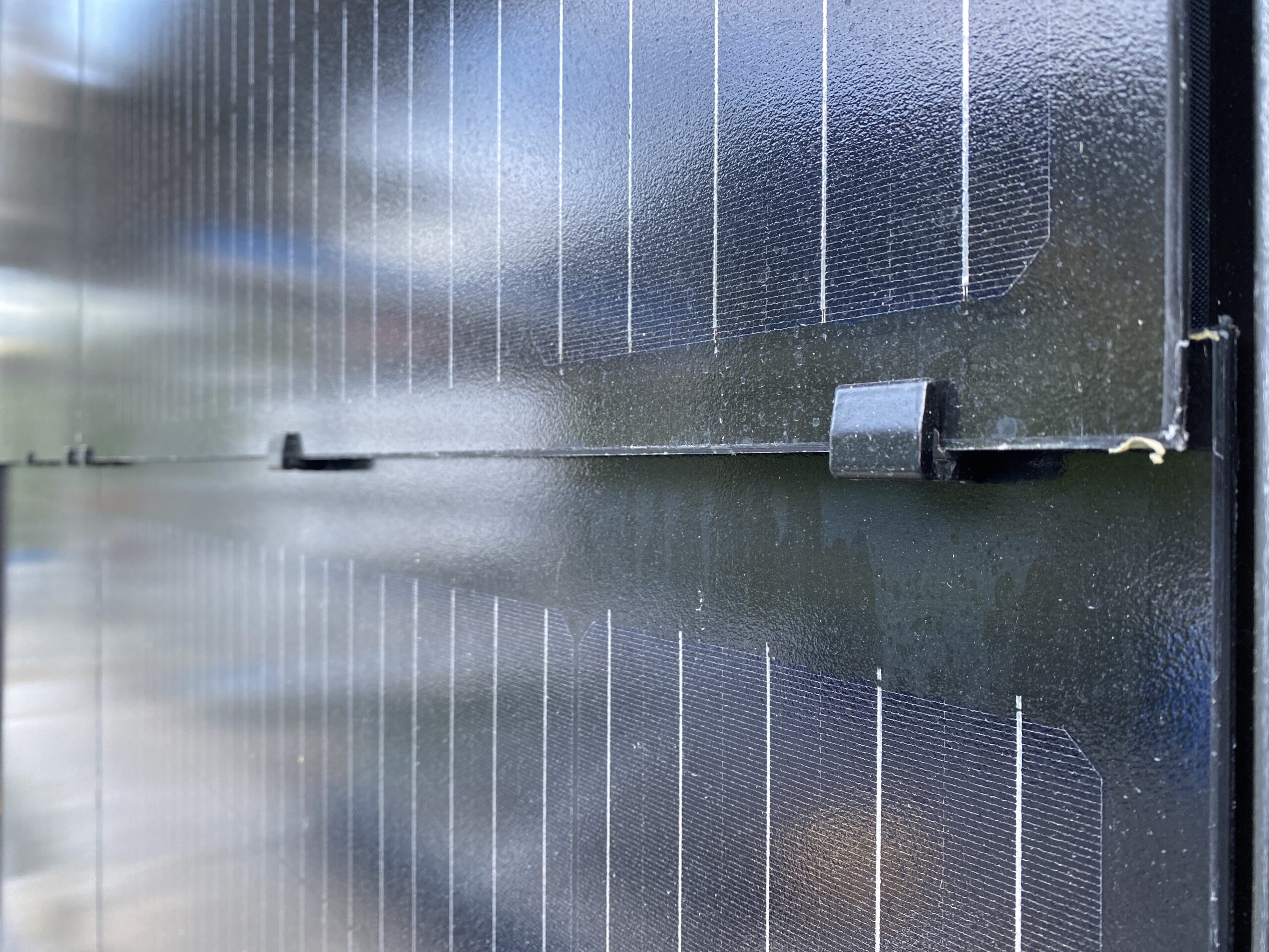 Photovoltaik