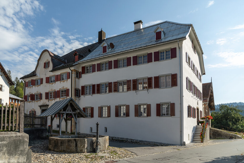 MFH Oberdorf 29 | 2023