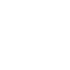 40h Woche