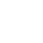 Homeoffice? Klar – wenn sich die Arbeit mitnehmen lässt.