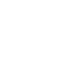 Innovative IT-Struktur