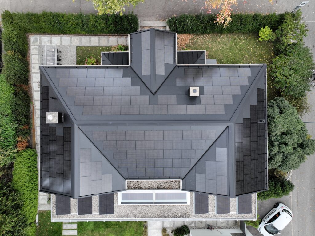 Loestrasse 43 in Chur | 2024