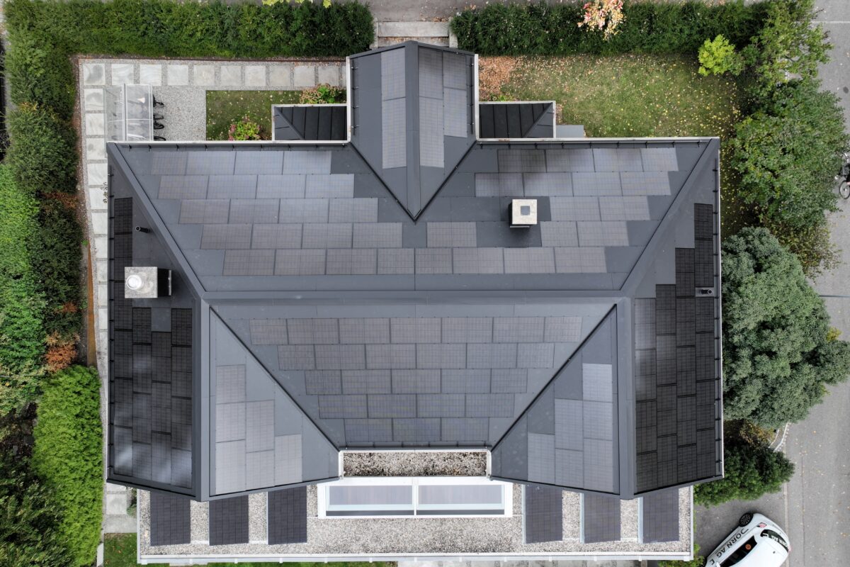 Loestrasse 43 in Chur | 2024